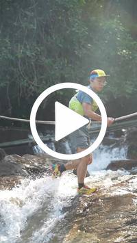 BIB:  <button type="button" onclick="openModal(27529794)" class="btn btn-primary btn-sm float-right" data-toggle="modal" data-target=".modal-high-quality">
                <i class="fa fa-download"></i> Download
                </button>